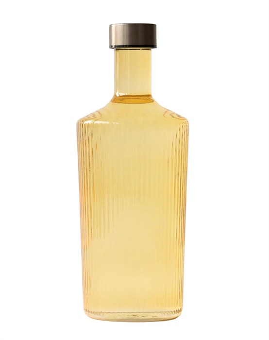 Paveau Vandflaske - 1.25 L